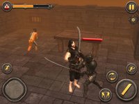 Royal Hero Dungeon Survival screenshot, image №1675758 - RAWG