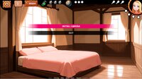 TU VECINA screenshot, image №4223646 - RAWG