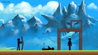 Archibald 2 screenshot, image №1879990 - RAWG