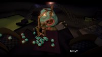 Potentially Psychoactive Pufferfish screenshot, image №1245833 - RAWG