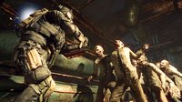 Umbrella Corps /Biohazard Umbrella Corps screenshot, image №156034 - RAWG