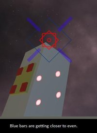 Space Forklift Sim screenshot, image №1828967 - RAWG