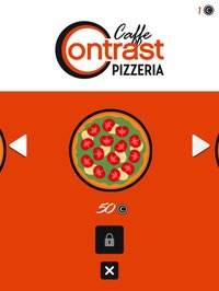 Pizzeria Contrast screenshot, image №1733886 - RAWG