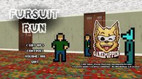 Fursuit Run screenshot, image №1658063 - RAWG