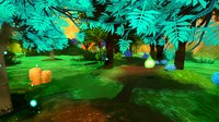 Heaven Forest - VR MMO screenshot, image №134769 - RAWG