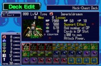 Digimon Digital Card Battle screenshot, image №3236283 - RAWG