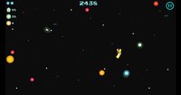 Geometric Shooter screenshot, image №2277883 - RAWG