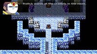 Forum Fantasy: Prelich's Journey to Manhood screenshot, image №3247127 - RAWG