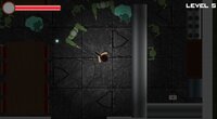 STRAX (Laluca) screenshot, image №3398797 - RAWG
