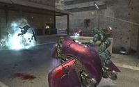 Halo 2 screenshot, image №442950 - RAWG