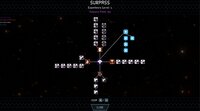 AsteroIdle screenshot, image №3513310 - RAWG