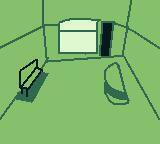 Club Penguin GameBoy Edition screenshot, image №2507088 - RAWG