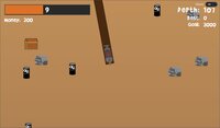 Bohris screenshot, image №2811217 - RAWG