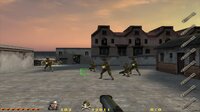 New Battle of Shanghai Beach screenshot, image №4120939 - RAWG