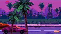 Miami Drift screenshot, image №3618697 - RAWG