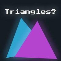 Triangles? screenshot, image №2953305 - RAWG