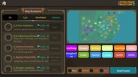 Strategic Bastion screenshot, image №4220909 - RAWG