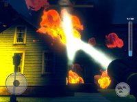 Fireman Simulator screenshot, image №2037726 - RAWG