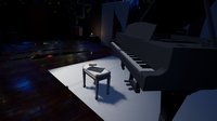 Insanity VR screenshot, image №1031561 - RAWG