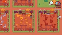 Alpaca Rancher screenshot, image №4198427 - RAWG