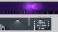 Crate Stacker 📦 screenshot, image №1177184 - RAWG