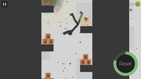 Stickman Destruction Pogo screenshot, image №1714449 - RAWG