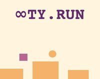 ∞TY.RUN screenshot, image №1159717 - RAWG