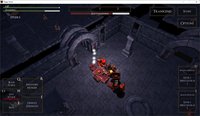 Tappy Souls screenshot, image №1069892 - RAWG