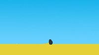 Solitude (NicMagnier) screenshot, image №1230155 - RAWG