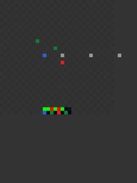 Music Puzzle: Beatrix screenshot, image №1786479 - RAWG