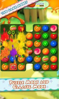 Lollipops 3 screenshot, image №1480435 - RAWG