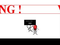 PAINT - O Jogo screenshot, image №1216654 - RAWG