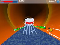 Giver: Endless Slide screenshot, image №2173795 - RAWG