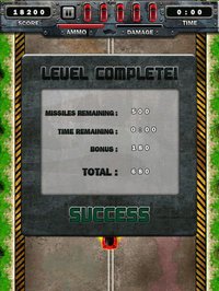 Car Race 2016 screenshot, image №1333799 - RAWG