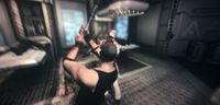 The Chronicles of Riddick: Assault on Dark Athena screenshot, image №506778 - RAWG