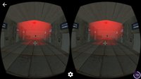 Cityscape VR screenshot, image №1115065 - RAWG