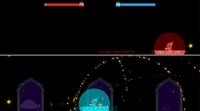 Lanterns (itch) (Nic Lyness, AshJagath, Daniel Koitka) screenshot, image №1233226 - RAWG