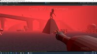 Human Collector screenshot, image №3001731 - RAWG