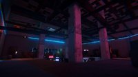 Afterlife Arcade screenshot, image №1672016 - RAWG