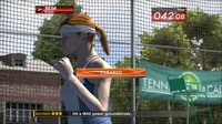 Virtua Tennis 3 screenshot, image №463652 - RAWG