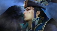 Dynasty Warriors 8 screenshot, image №602335 - RAWG