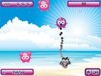 Jelly Drop A Fun Jellies Game screenshot, image №1639079 - RAWG