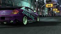 Juiced 2: Hot Import Nights screenshot, image №472556 - RAWG