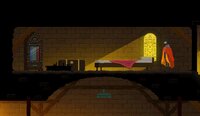 Existence (itch) (Chromaphase) screenshot, image №3580913 - RAWG