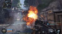 Titanfall screenshot, image №610565 - RAWG