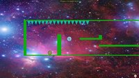 Only Button screenshot, image №1209528 - RAWG