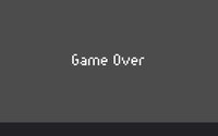 Definitely Not Pong screenshot, image №1259276 - RAWG