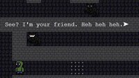 Trusting Shadows screenshot, image №3404918 - RAWG