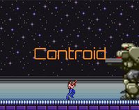 Controid screenshot, image №1934522 - RAWG