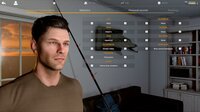Professional Fishing 2 screenshot, image №4255953 - RAWG
